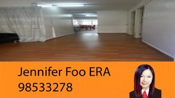 Blk 2 Lorong Lew Lian (Serangoon), HDB 3 Rooms #180073772